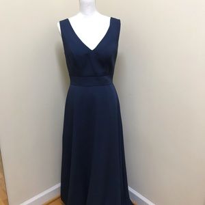 B2 by Jasmine Bridal style B183065